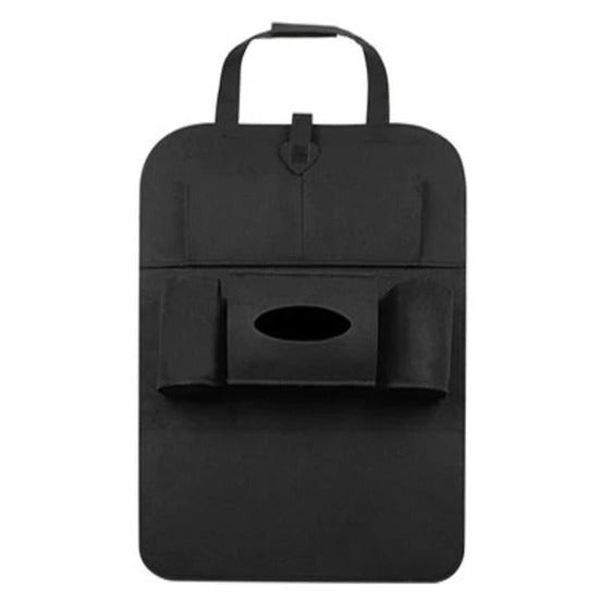 ORGANIZADOR DE ASIENTO PARA CARRO PAR