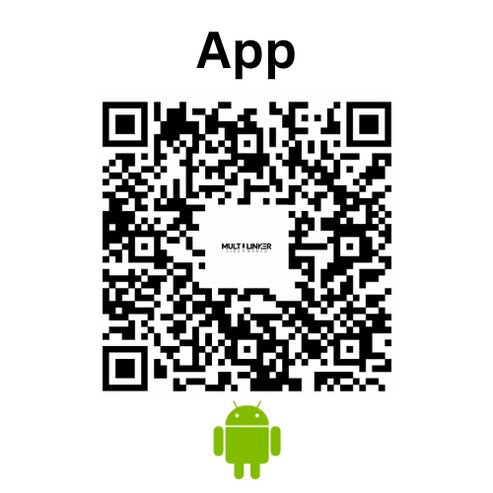 CONTROL REMOTO UNIVERSAL