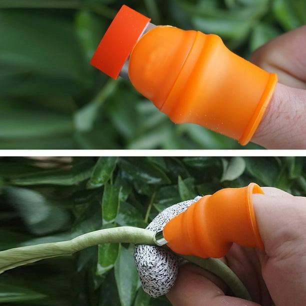 DEDAL PARA JARDINERIA