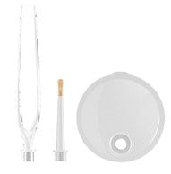KIT DE LIMPIEZA DE OIDOS PARA BEBÉ