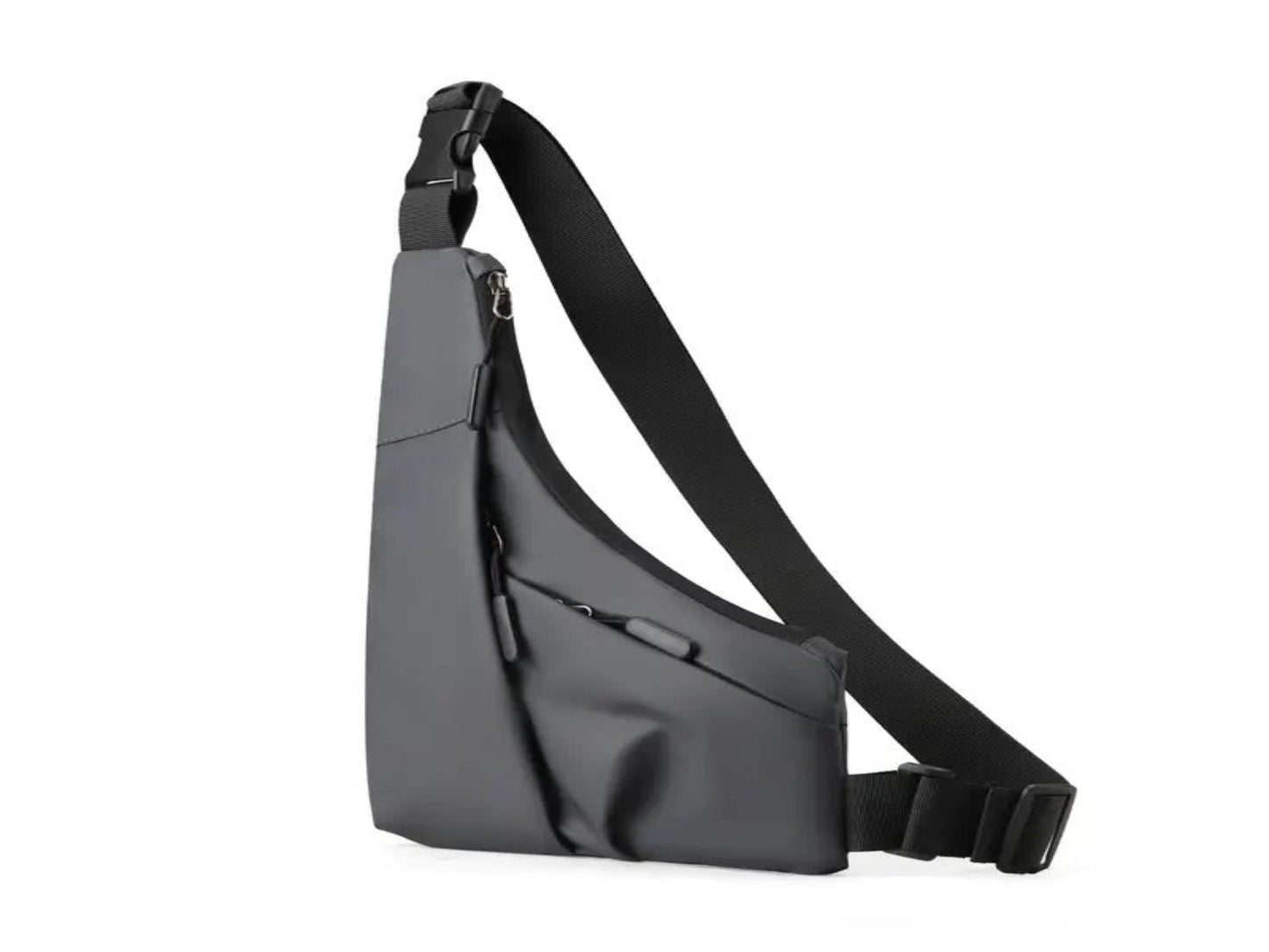 BOLSO PARA HOMBRE