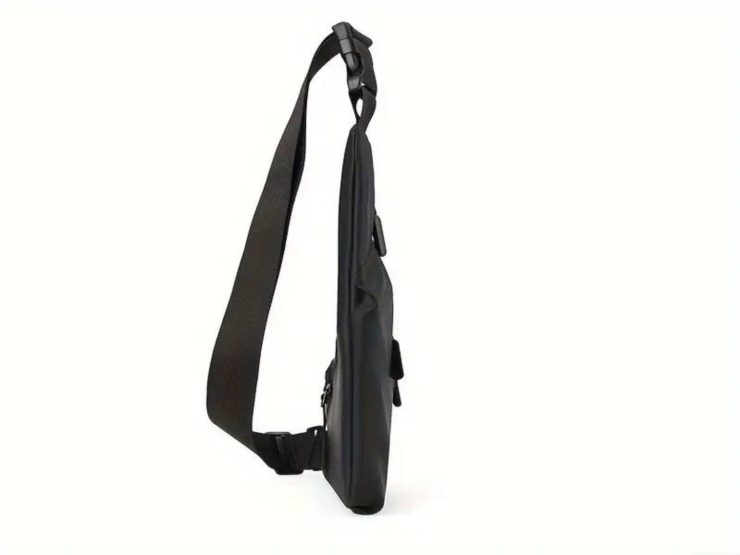 BOLSO PARA HOMBRE