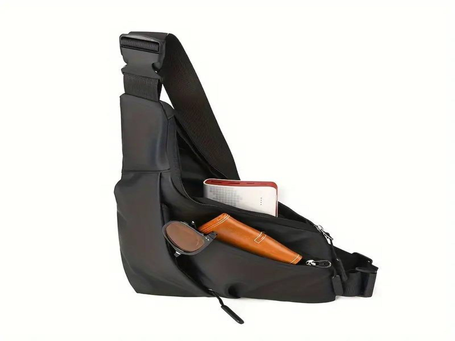 BOLSO PARA HOMBRE