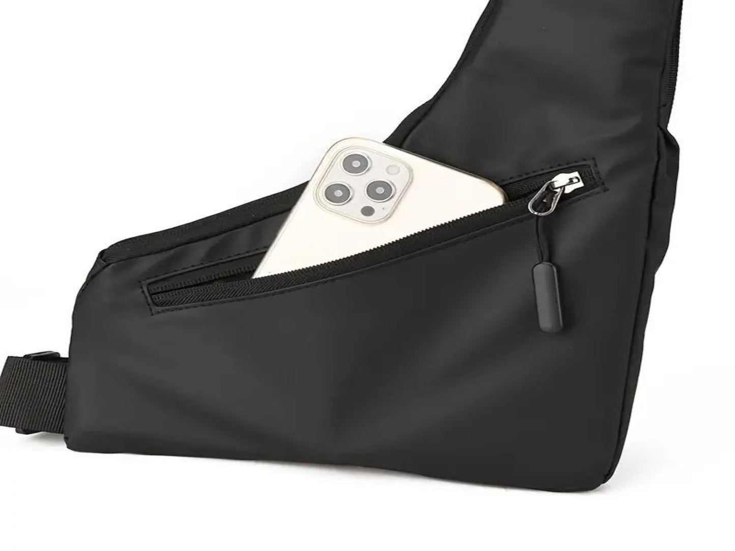 BOLSO PARA HOMBRE