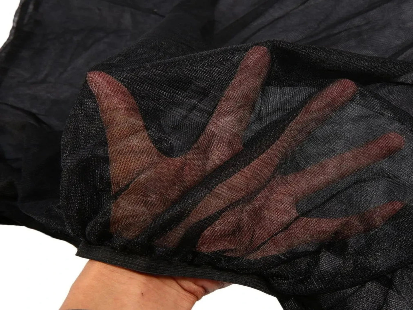 PARASOL PARA VENTANA