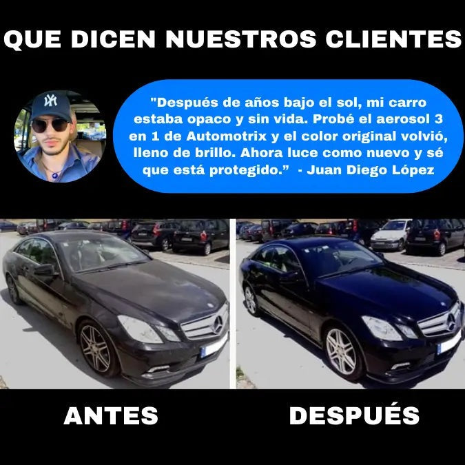 RECUBRIMIENTO CERAMICO PARA CARRO