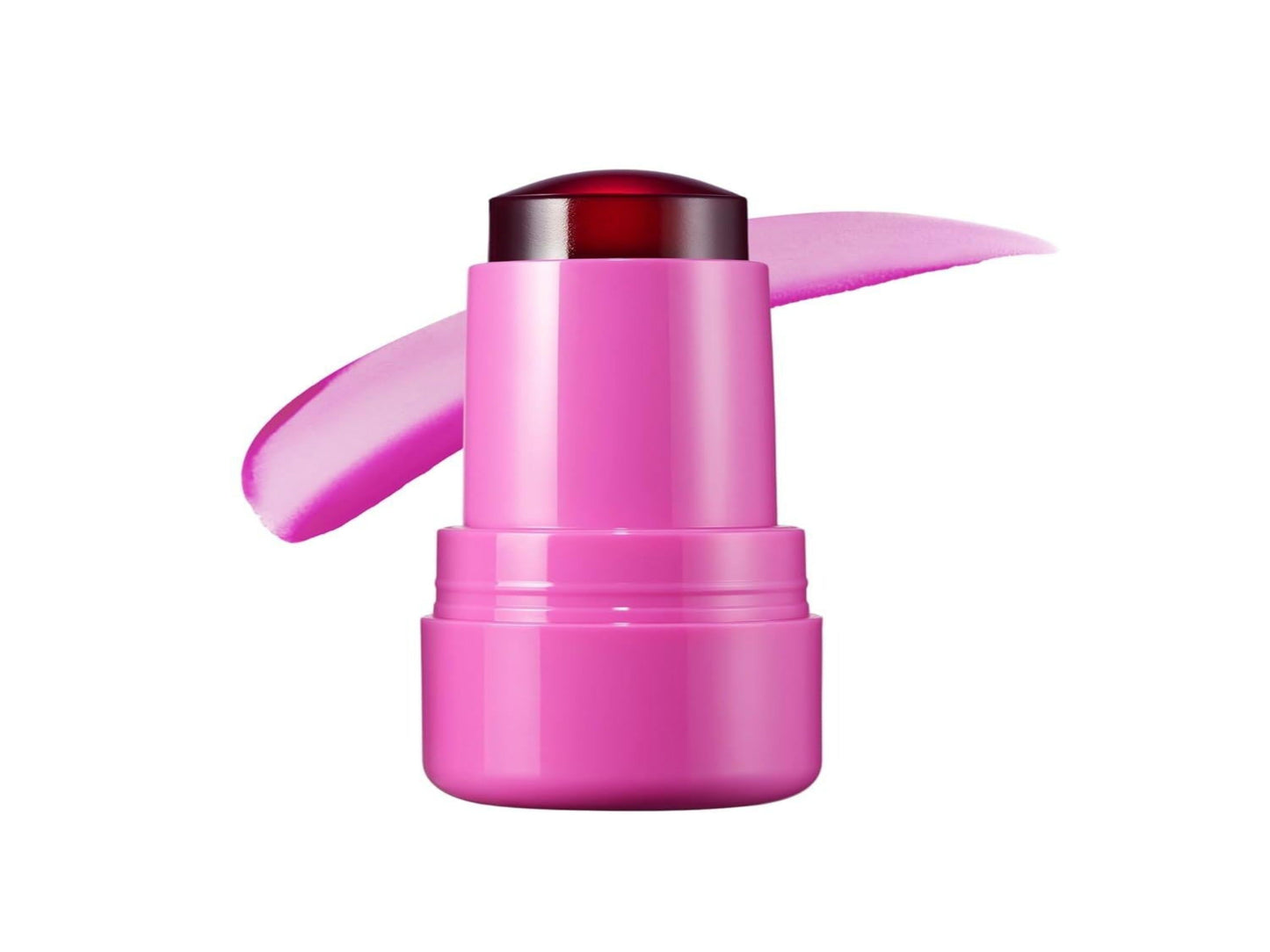 TINTE DE GELATINA