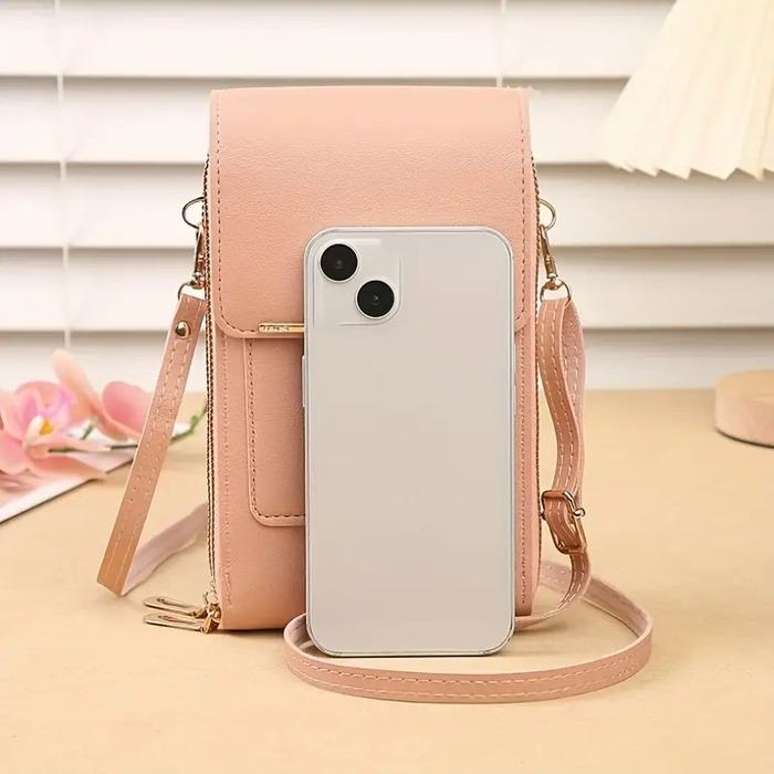 BOLSO PARA CELULAR