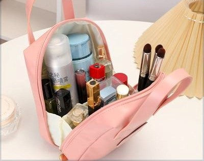 BOLSO PARA COSMÉTICOS