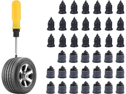 KIT PARA DESPINCHAR