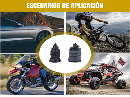 KIT PARA DESPINCHAR