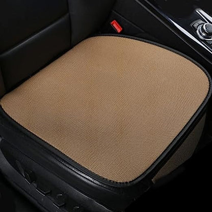 FUNDA PARA ASIENTO DE CARRO