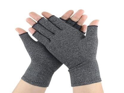 GUANTES DE COMPRESIÓN