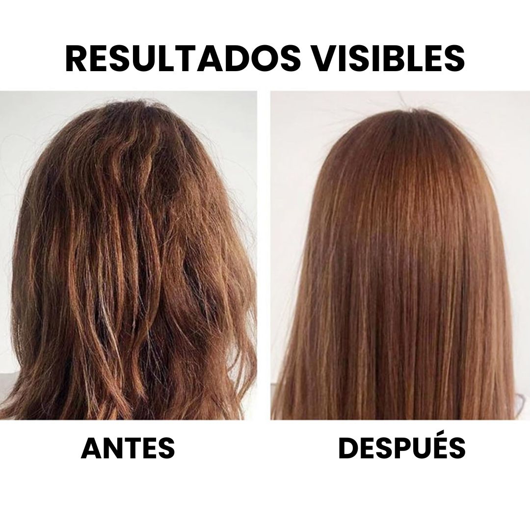 KARSELL MASCARILLA CAPILAR