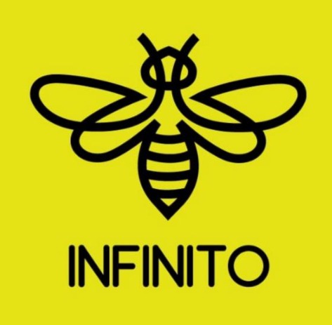 InfinitoShop