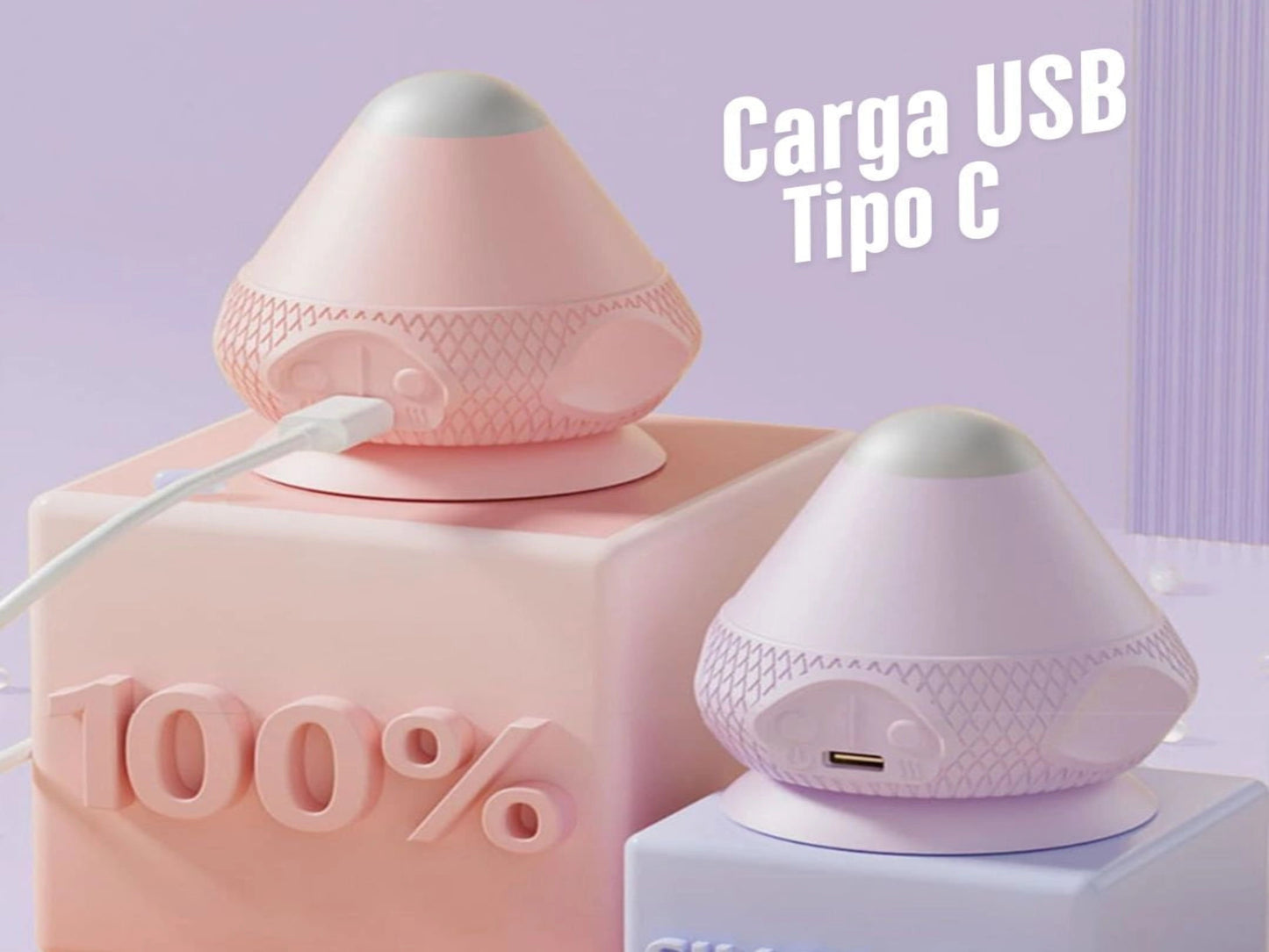 MASAJEADOR DE PUNTOS DE PRESIÓN