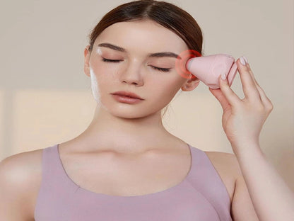 MASAJEADOR DE PUNTOS DE PRESIÓN