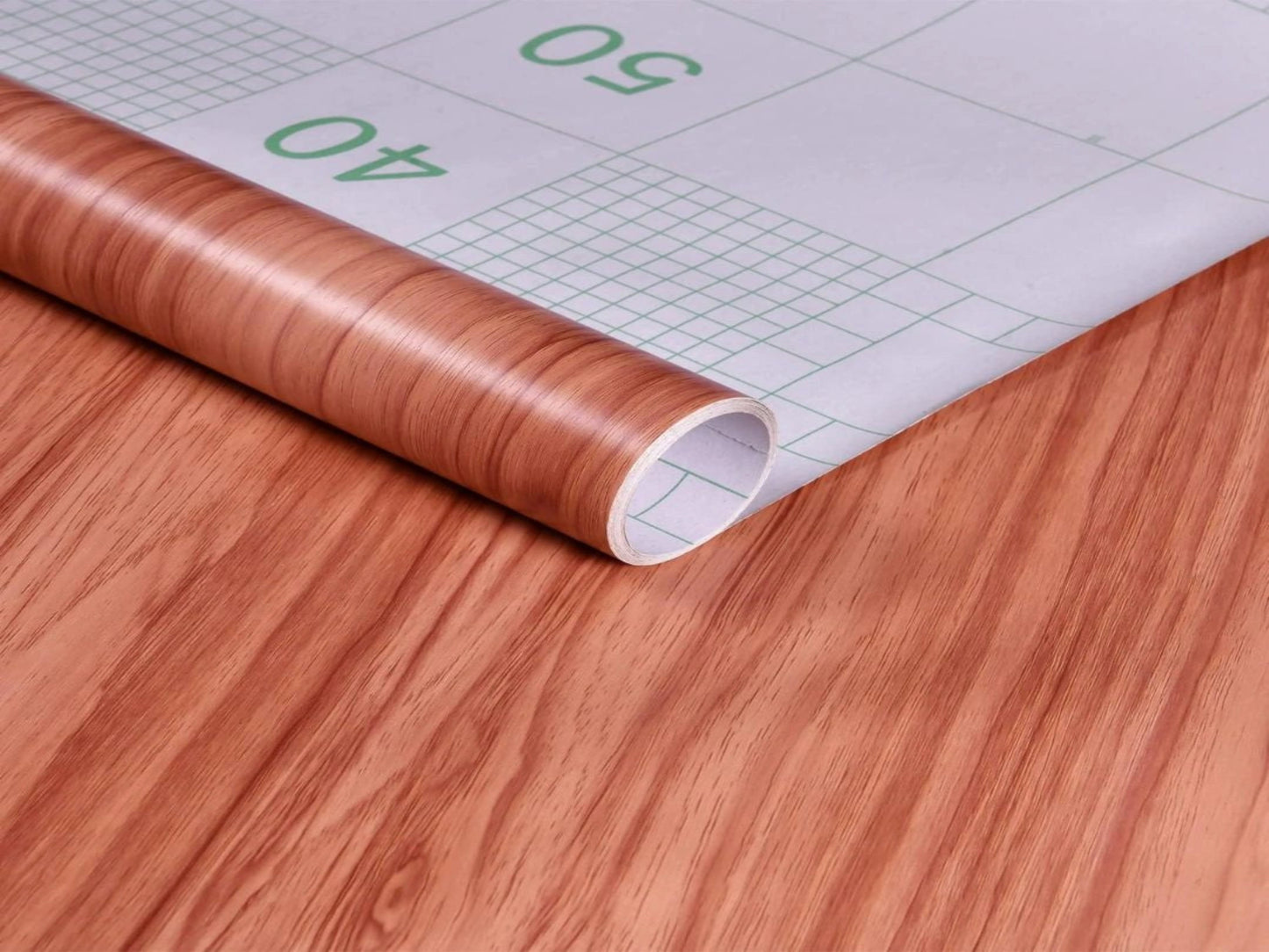 STICKER MADERA (60cm x 10m)