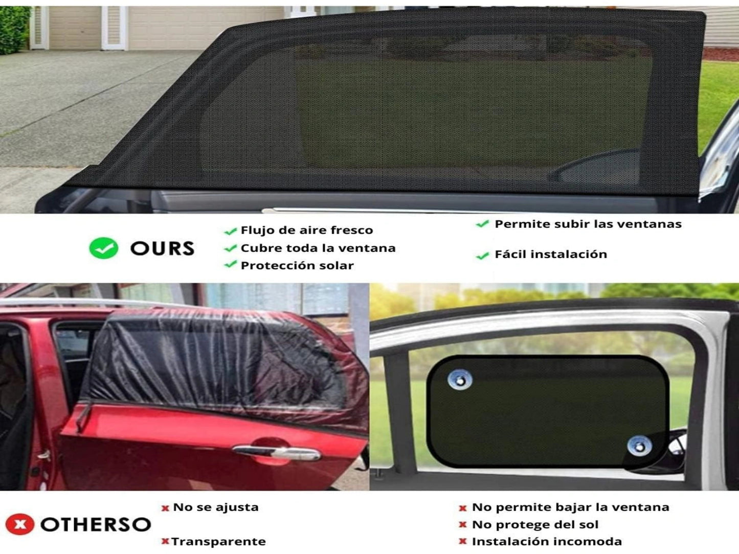 PARASOL PARA VENTANA