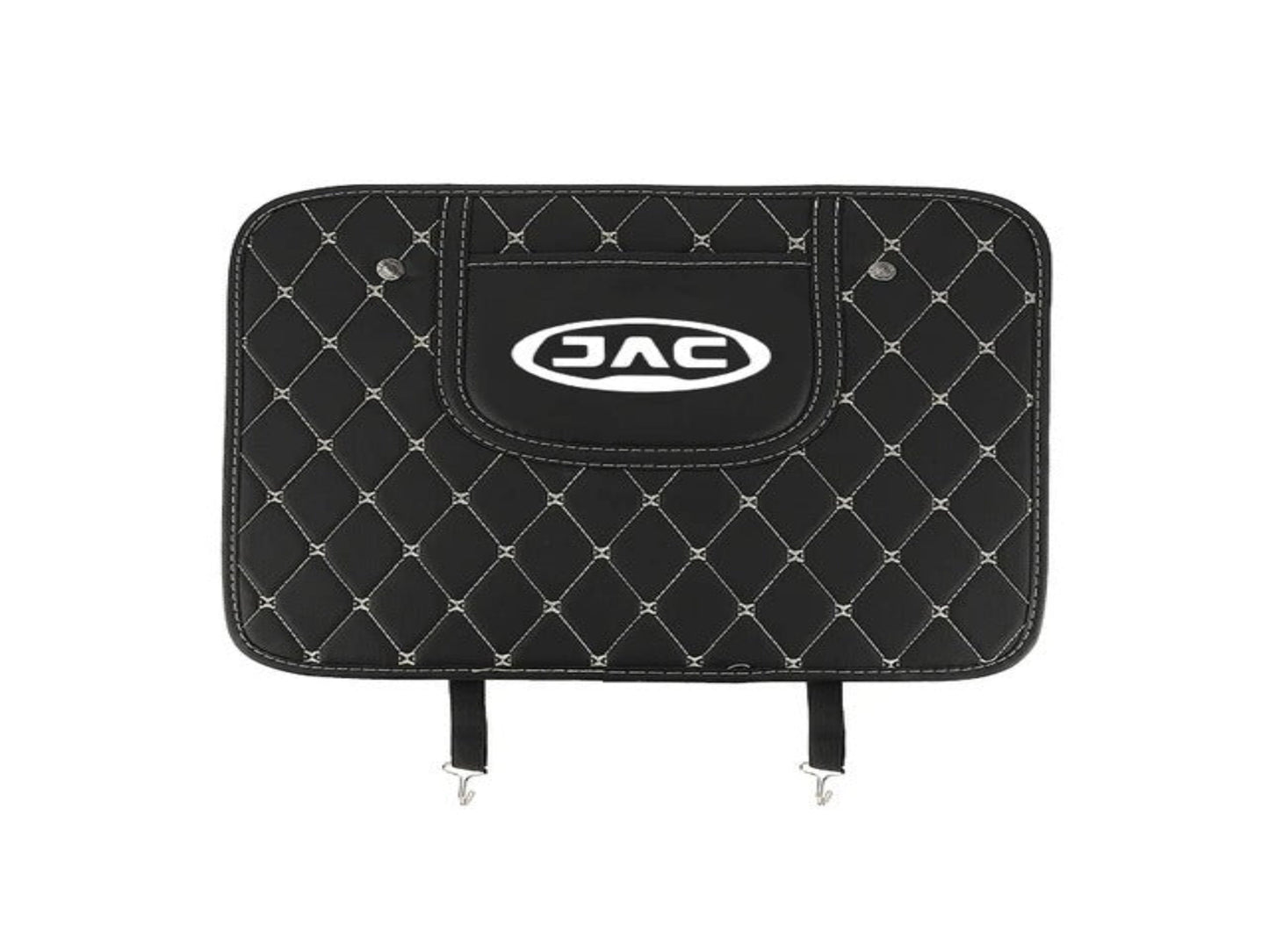 PROTECTOR PARA ASIENTO DE CARRO X2