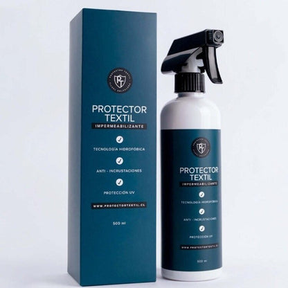 PROTECTOR TEXTIL