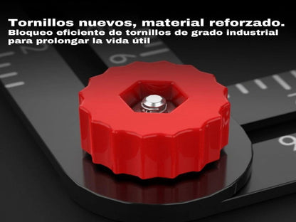 REGLA PLEGABLE
