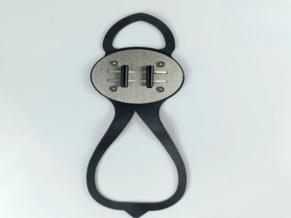 SparkRide - PEDERNAL DE MOTO