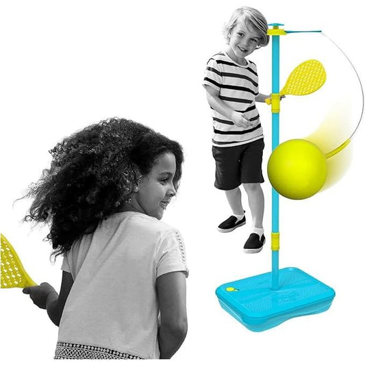 SWINGBALL